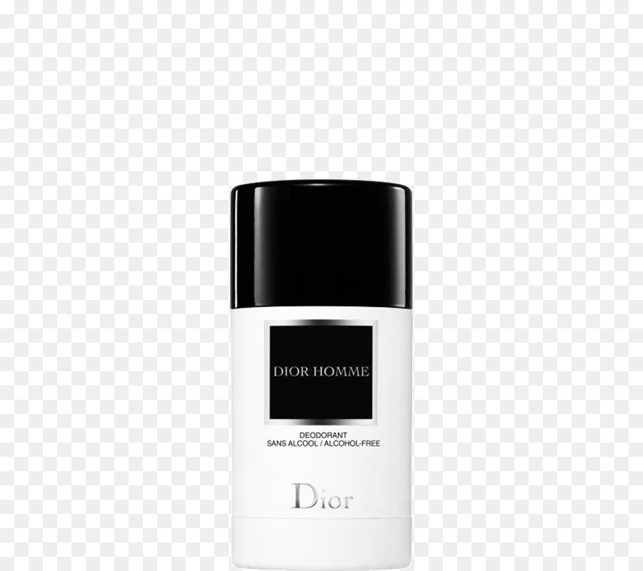 Dior Homme Eau de toilette Christian Dior SICH Perfume Deodorant - Parfüm