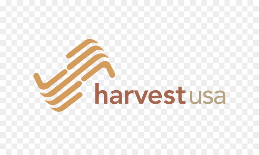 Vendemmia USA Logo Brand Haldeman Mansion Società di Conservazione - Marketing multi livello