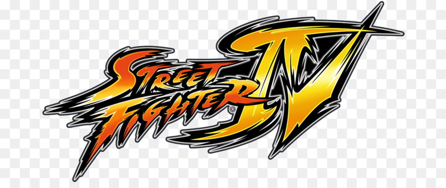 Street Fighter IV Street Fighter EX Street Fighter II: The World Warrior per Xbox 360 Street Fighter III: 3rd Strike - strada