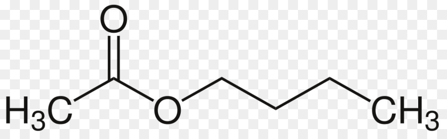 Butyl Acetat Isoamyl Acetat Propyl Acetat - andere