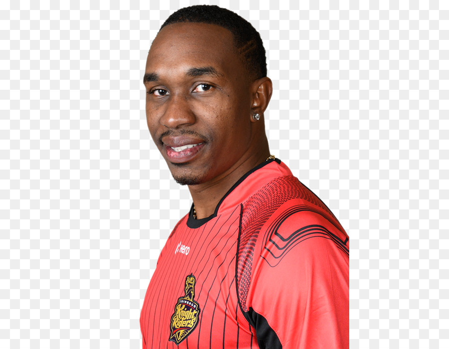 Kevon Cooper Trinbago Knight Rider Caraibi Premier League West Indies cricket, Giocatore di cricket team - Grillo