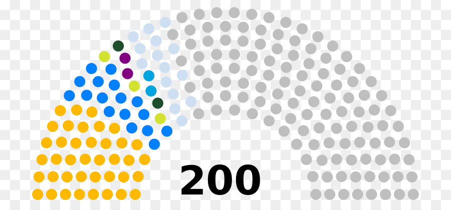 Maine camera dei Rappresentanti Sud Africa alle elezioni generali del 2014, il legislatore Statale - nazionalista, il partito del congresso