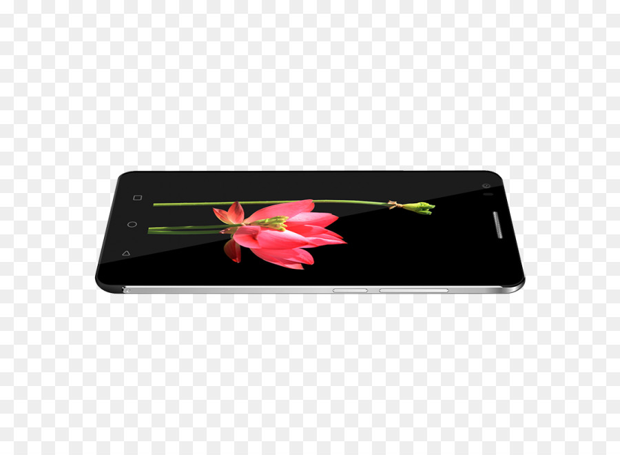 Samsung Galaxy S5 Telefon Smartphone eMAG-Handys - Dual SIM