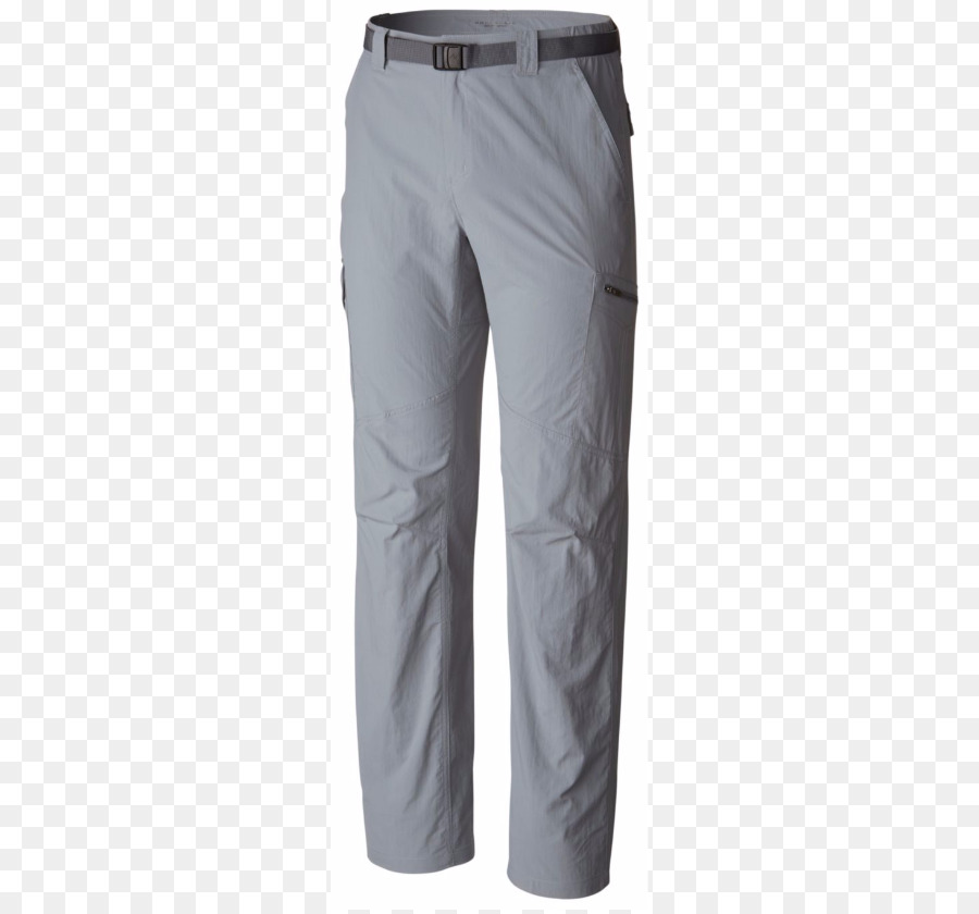 Cargo-Hosen von Columbia Sportswear T-shirt Shorts - cargo Hose