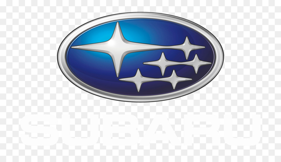 Auto, Subaru, Skoda Auto BMW Hyundai Motor Company - Auto