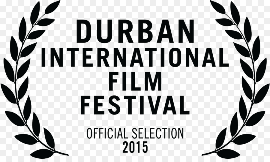 WILA / Wright Institute di Los Angeles, il regista del film Documentario Film festival - Festival internazionale del film di Durban