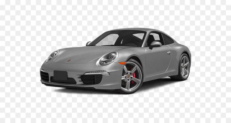 2013 Porsche 911 Porsche Boxster/Cayman 2014 Porsche 911 Porsche Cayman - Porsche