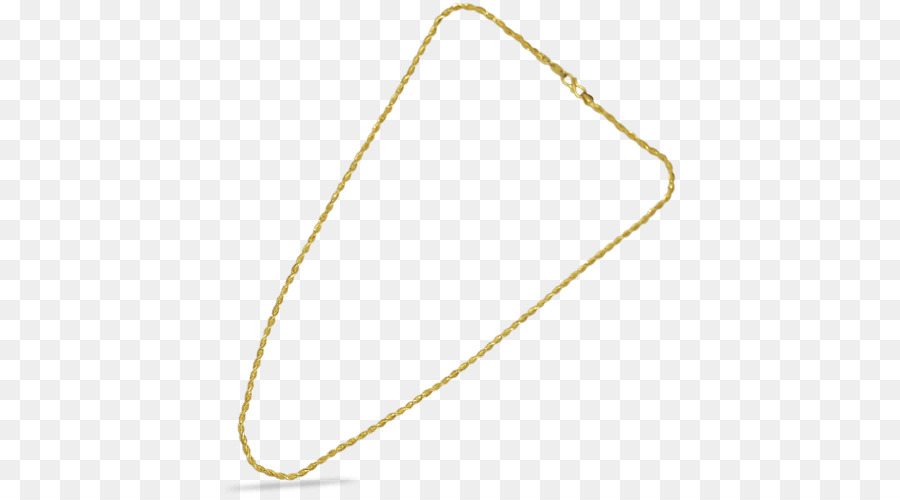 Halskette Schmuck Kette Gold Silber - Halskette