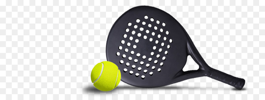 Padel Racket Sport Tennisschläger Tennis - andere