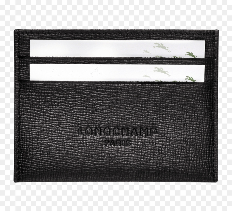 Portemonnaie Geldbörse Longchamp Tasche Handtasche - Brieftasche