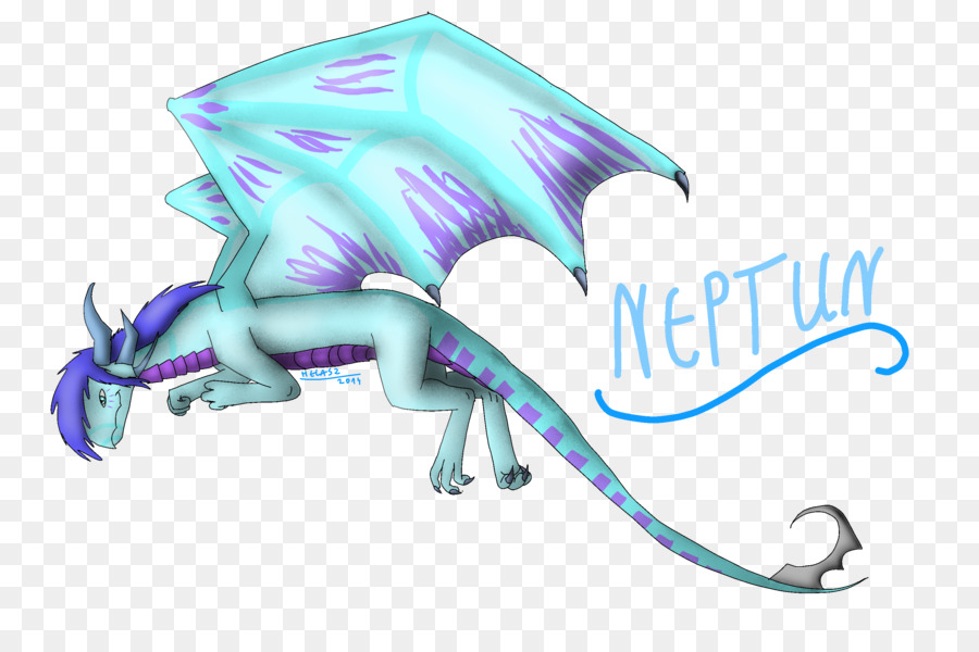 Dragon Sfondo del Desktop Clip art - drago