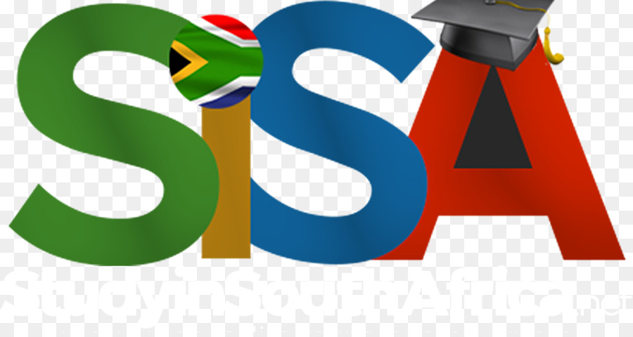 Università del Sud Africa, Università di Limpopo Centrale Università di Tecnologia di Monash Sud Africa - wel venire