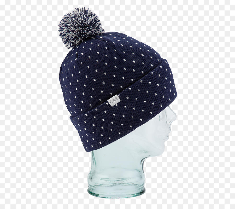 Strickmütze Mütze Hut Kopfbedeckung - Gap