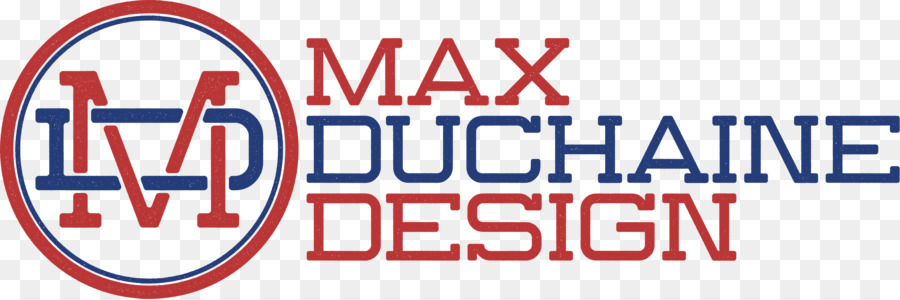 Logo Marke Organisation Marke - Design