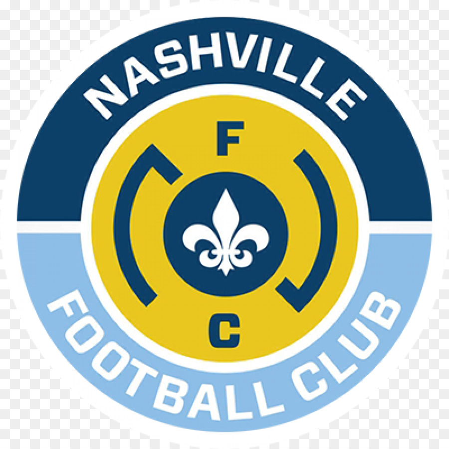 Nashville SC National Football League der Vereinten Nationen in Nashville - Fußball
