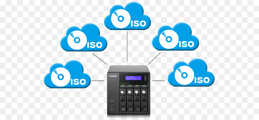 ISO chất Lượng hình ảnh quản lý hệ thống hà lan Hệ thống, Inc. Mục - hà lan hệ thống inc