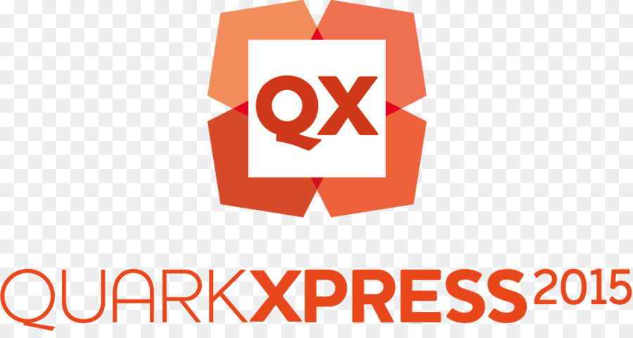 QuarkXPress Computer Software di layout di Pagina del Prodotto chiave - altri