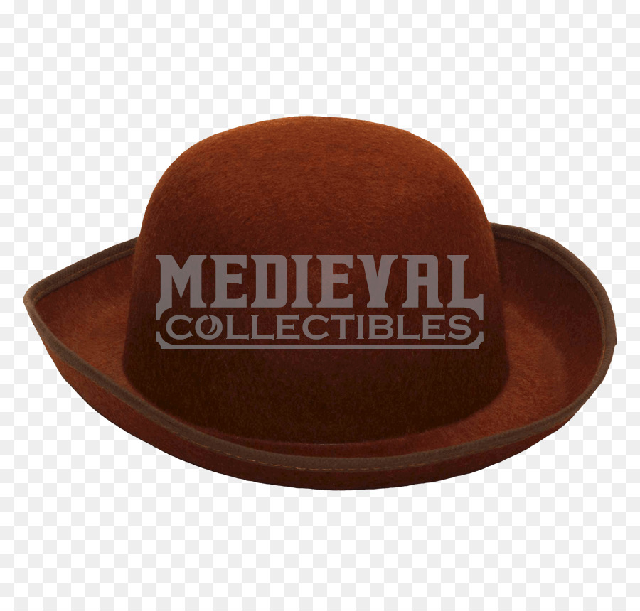 Robe cappello da Cowboy hat sottocultura Goth - cappello
