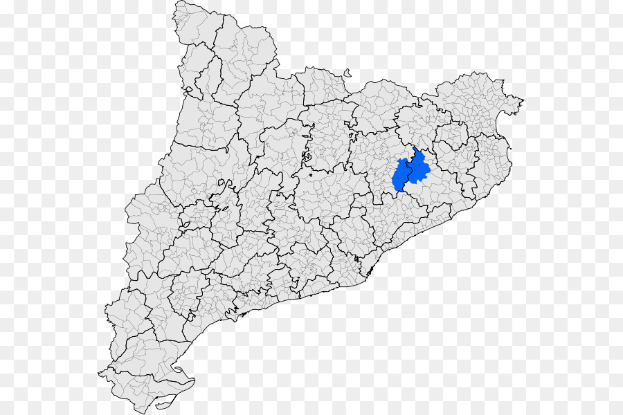 Guilleries Montseny Massiv Baix Montseny Katalanischen Pre Coastal Range - 618