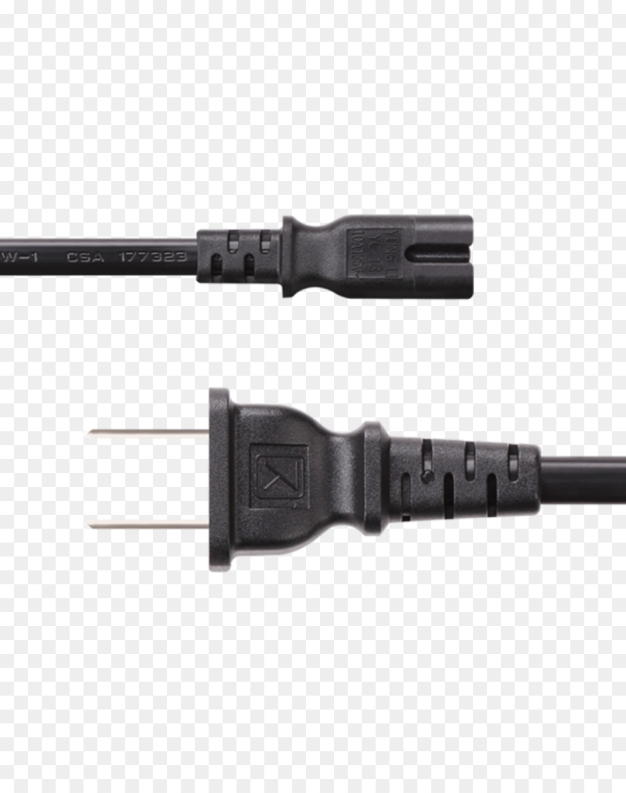 Elektrische Kabel Mikrofon XLR Stecker Audio-Mixer symmetrischer line - Mikrofon