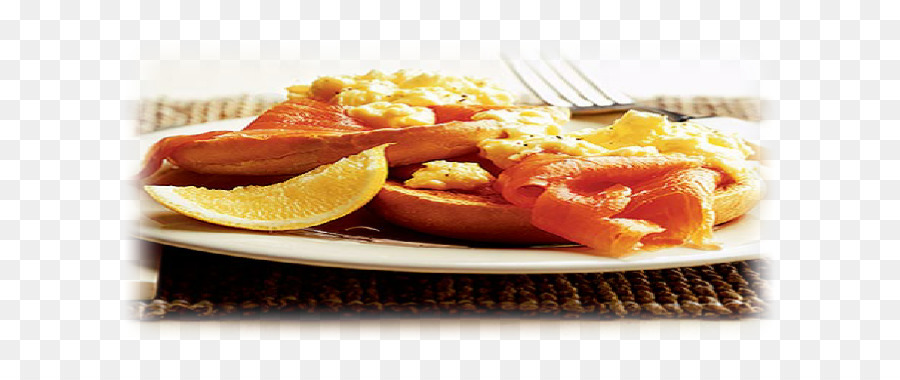 Frühstück Vegetarische Küche Junk food Rezept - junk food