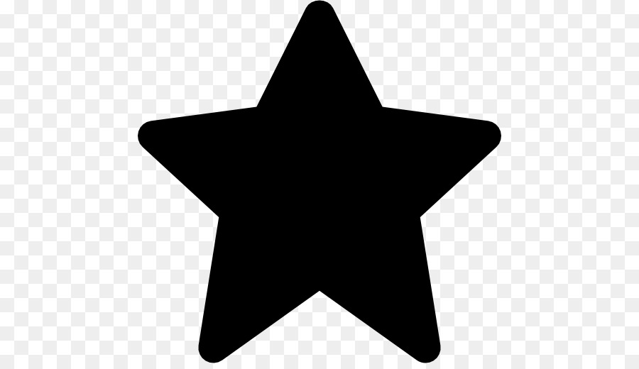 Fünf Stern Clip art - Sterne