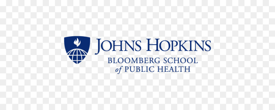 Johns Hopkins thứ 3 hàng Năm Dưới vành Đai - Sải chân và Phát triển mạnh 5K và 1 Dặm Đi bộ Nghiên cứu sức khỏe Cộng đồng, Tiến sĩ Kawsar Talaat Bùng phát - Đại Học Johns Hopkins