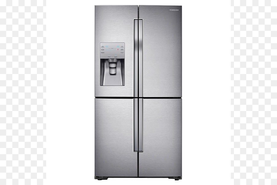 Samsung RF23J9011 Tủ Frigidaire bộ Sưu tập FGHB2866P - tủ lạnh