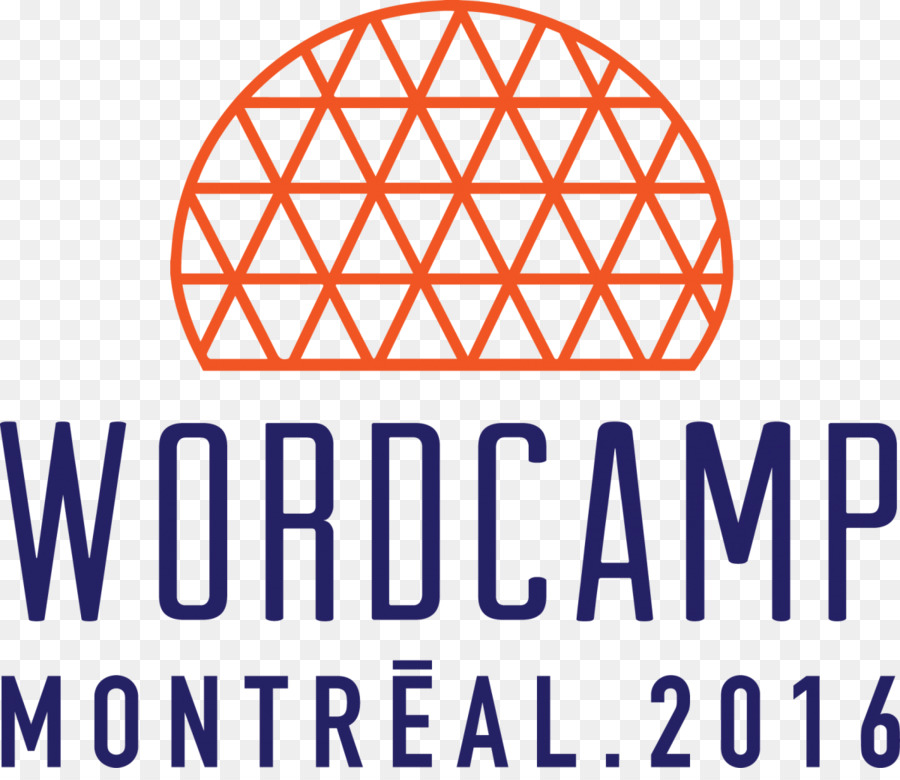 WordCamp Montreal WordPress Tổ Chức Phần Mềm - WordPress