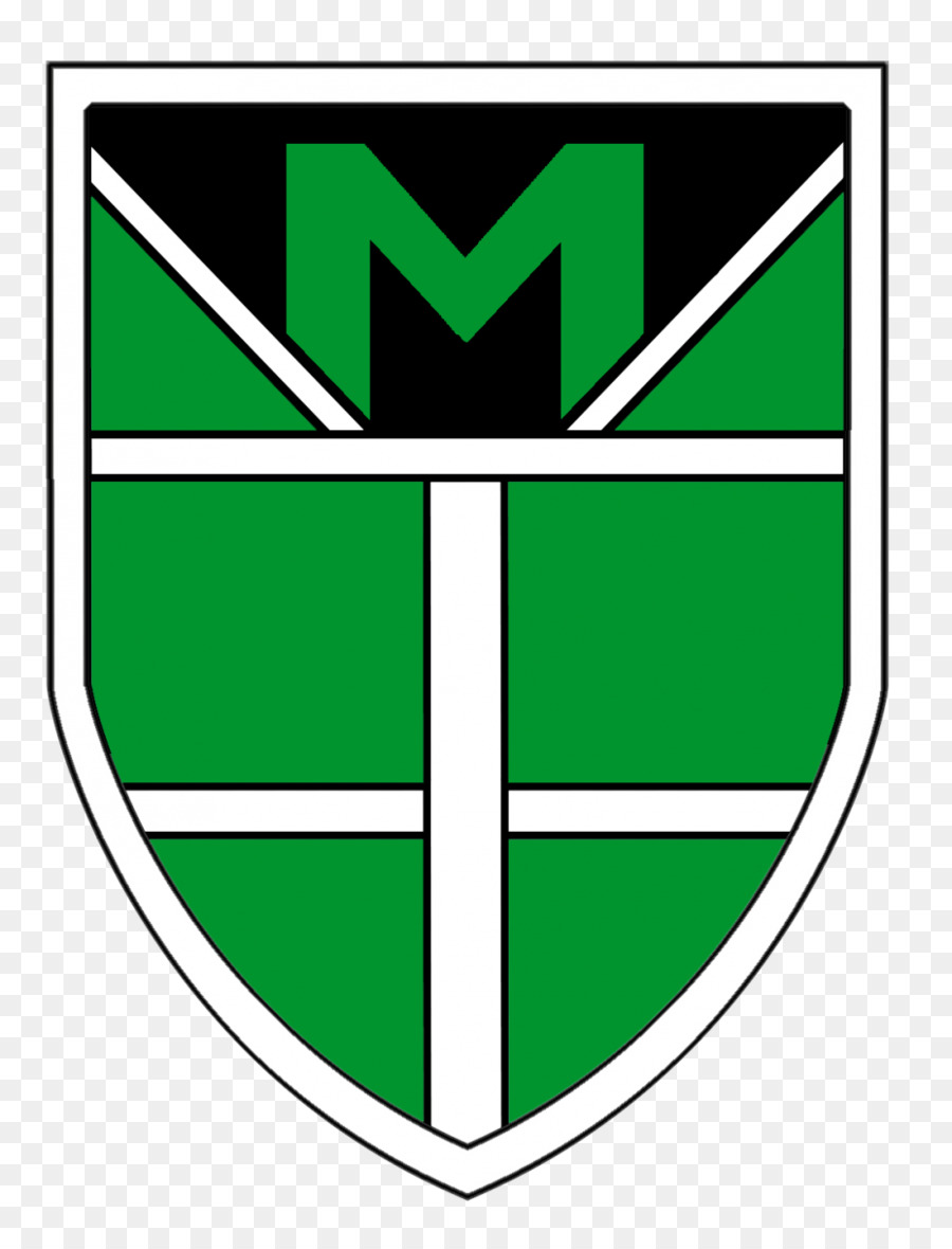 Malvern Primary School, Elementary school Logo - Schule