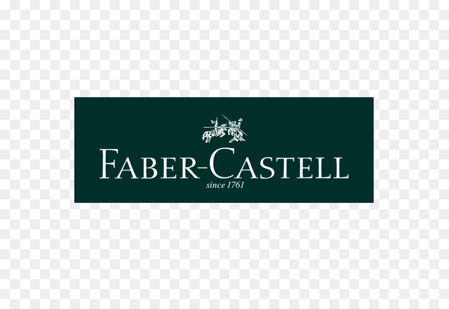 Faber Castell Pitt Pinsel Stifte Farbstift - FaberCastell