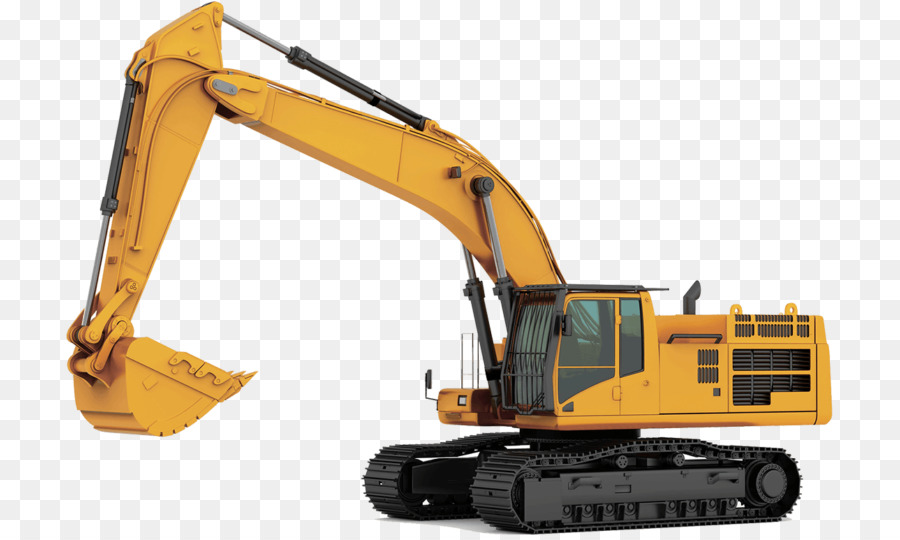 Caterpillar Inc. Bulldozer Escavatore Lancaster Scavo Inc ingegneria edile-Architettura - bulldozer