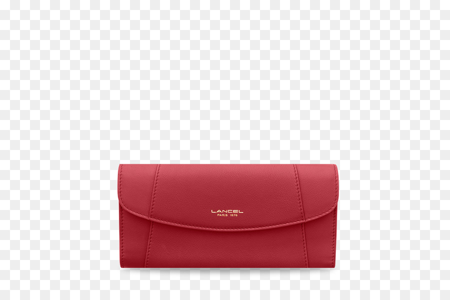 Handtasche Leder In Rot Messenger Bags - andere