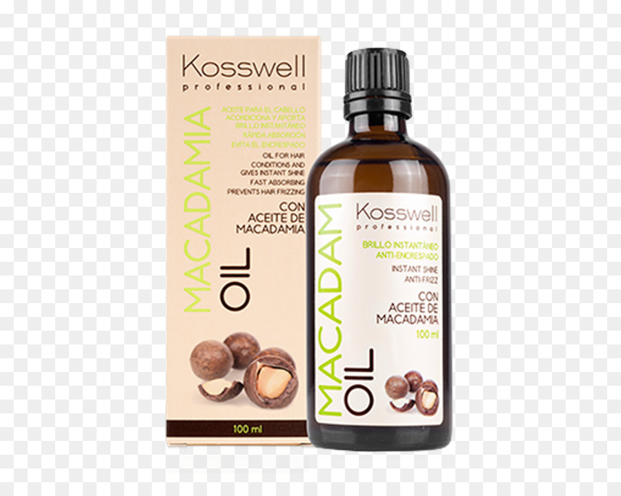 Olio di Macadamia olio di Macadamia per Capelli Cosmetici - olio