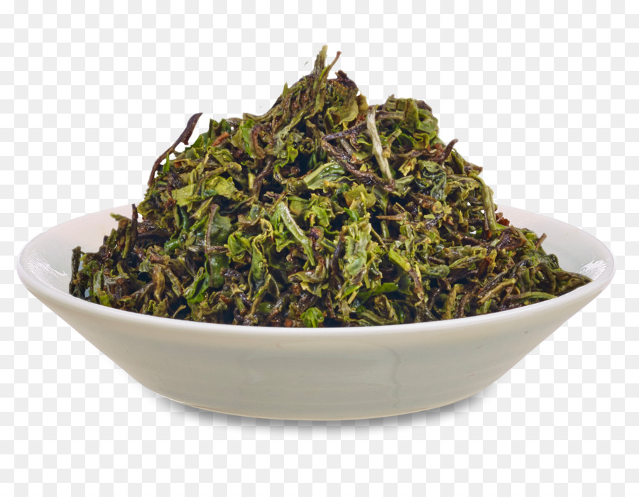 Il Nilgiri tea tieguanyi Spiele alger Namul Ricetta - tè darjeeling