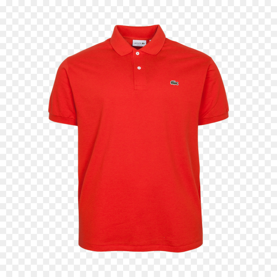 T shirt Polo shirt Ärmel Gildan Activewear - T Shirt