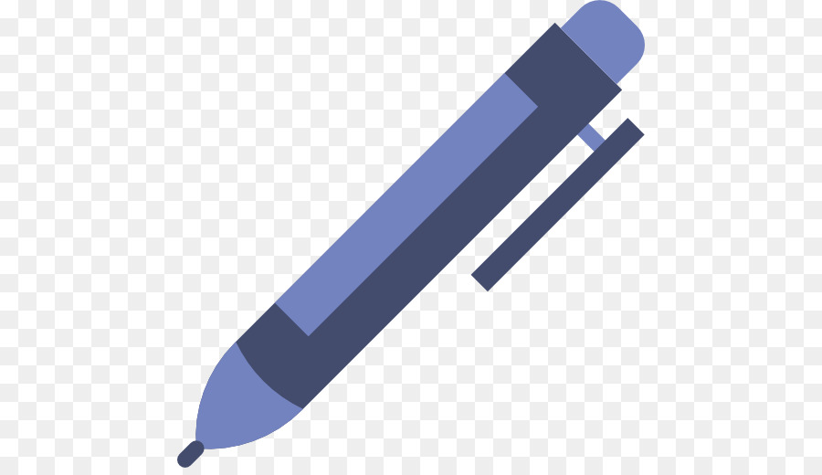 Kugelschreiber-Bleistift-Marker pen-Tool - Stift