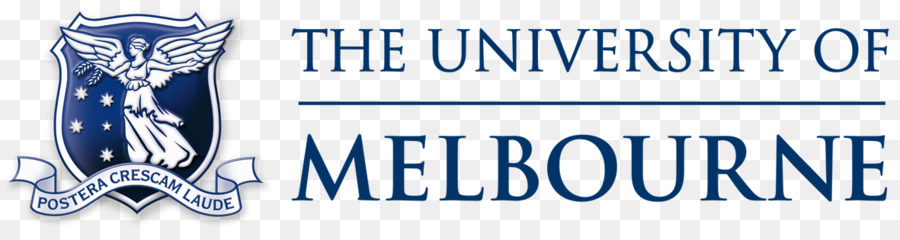 Università di Melbourne Australian National University Vittoriano Comprehensive Cancer Centre Monash University - Krome Studios Melbourne