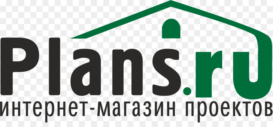 Logo kiến Trúc dự Án công nghệ Малоэтажное жильё Tổ chức - kế hoạch