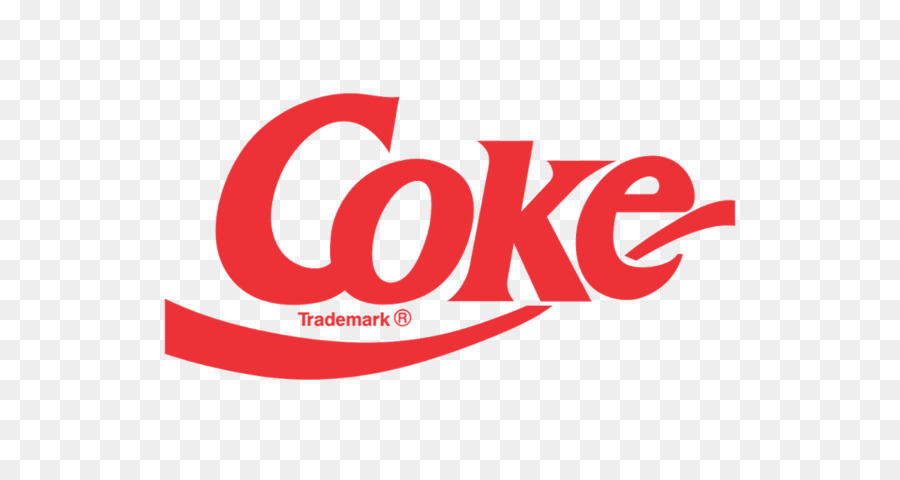 Diät-Cola Kohlensäurehaltige Getränke, Coca-Cola Pepsi-Logo - Coca Cola