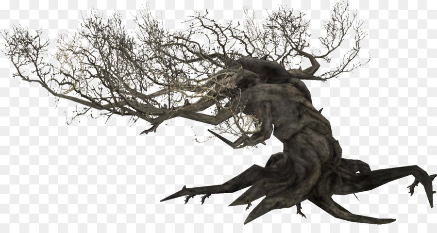 The Elder Scrolls V: Skyrim-The Elder Scrolls Online Root Tamriel-Anlage - Anlage