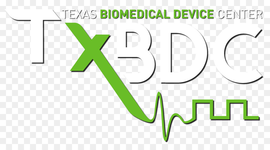 Marke Logo Blatt - Biomedical Engineering