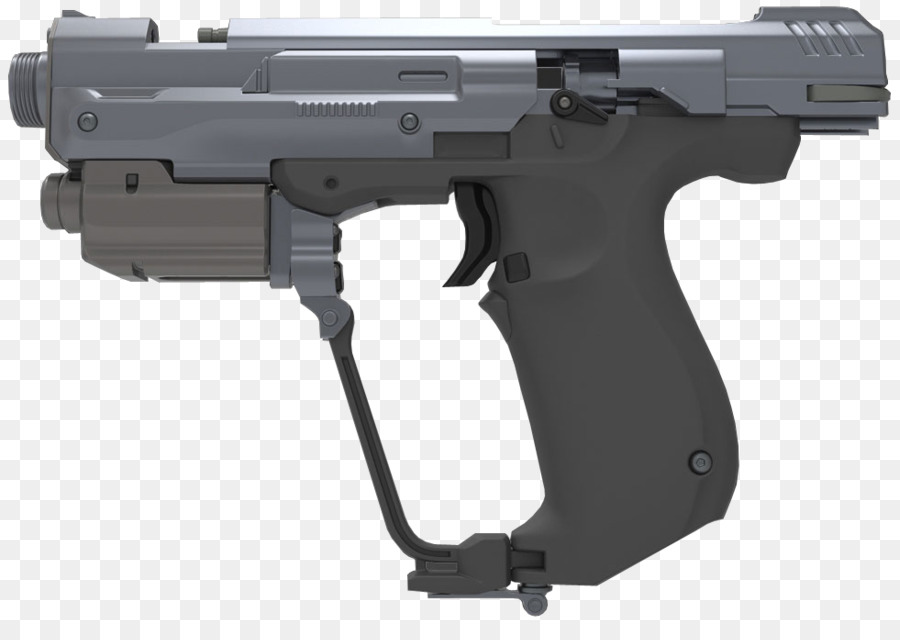 Halo 5: Guardians Halo 4 Persönliche Waffe Schusswaffe - Waffe
