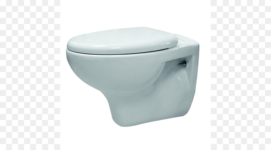 WC & Bidet Sitze Bad Waschbecken - WC pan
