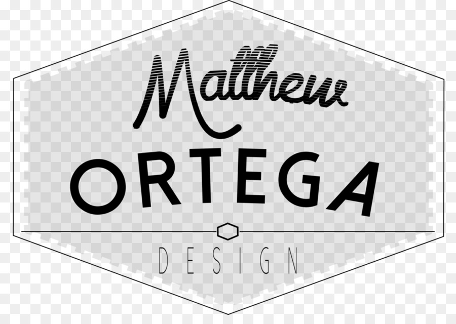 Marke Logo Line Font - Design
