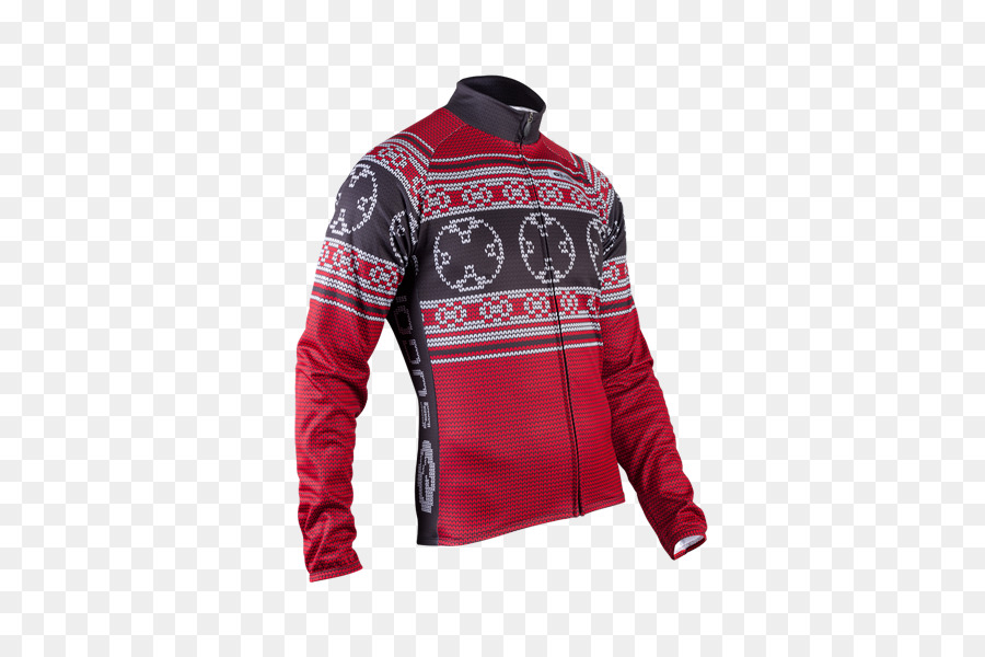 T shirt Manica maglia da Ciclismo Abbigliamento - schwinn bici azienda