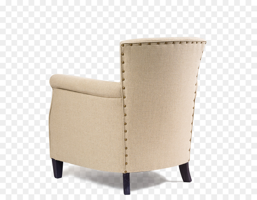 Club chair Sessel, Die Pariser Schäferin Wing chair - andere
