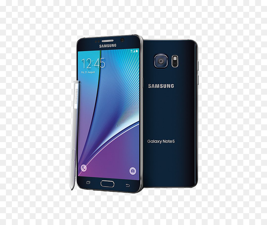 Samsung Galaxy Note 5, Samsung Galaxy Note 8 Samsung Galaxy S6 Android - Samsung