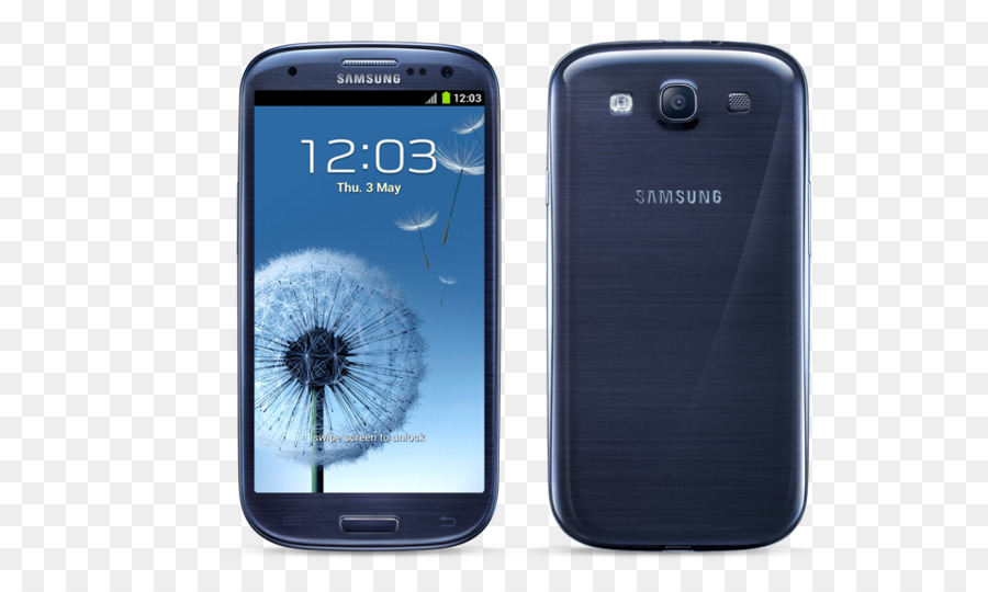 Samsung Galaxy S III Neo, Samsung Galaxy S III Mini, Samsung Galaxy S3 Neo Samsung Galaxy Note 3 Neo - Samsung