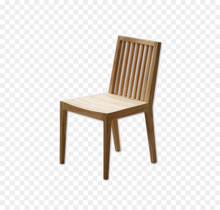 Sedia da Tavolo per mobili da Giardino Sgabello - vecchia sedia